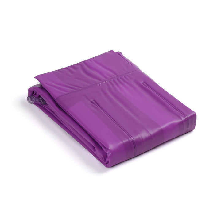 Swimline Cool Stripe 72" Mattress Pool Float | 90605