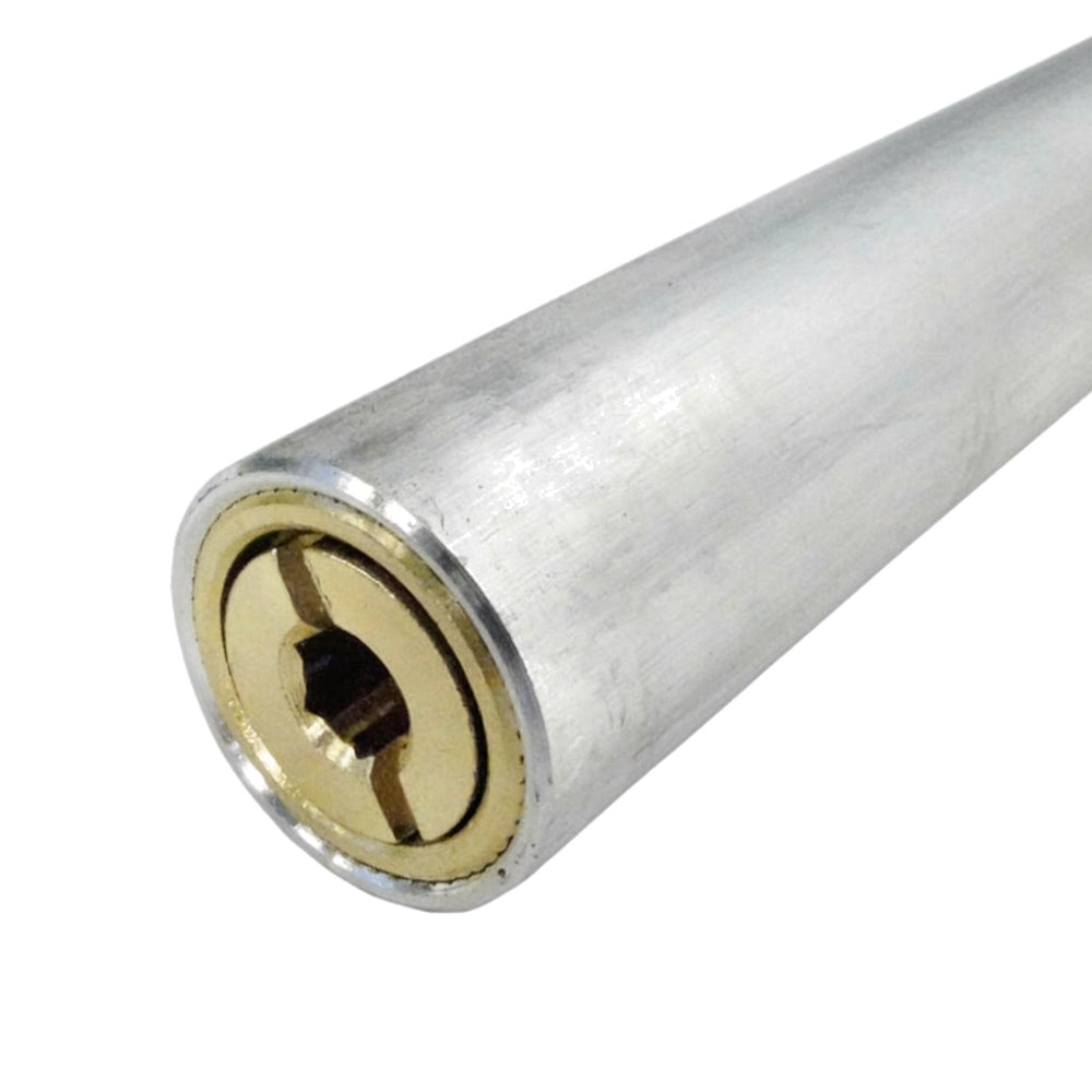 GLI 18" Lawn Tube Anchor for Pool Safety Covers | 99-20-9100053
