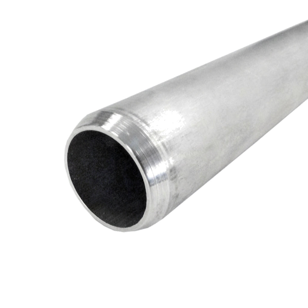 GLI 18" Lawn Tube Anchor for Pool Safety Covers | 99-20-9100053