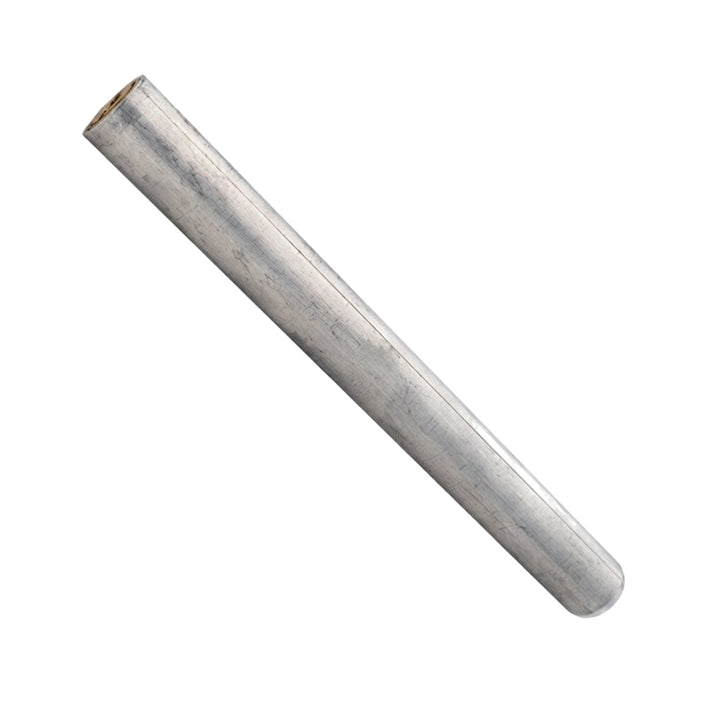GLI Paver Tube Anchor, 9" for Pool Safety Covers | 99-20-9100107