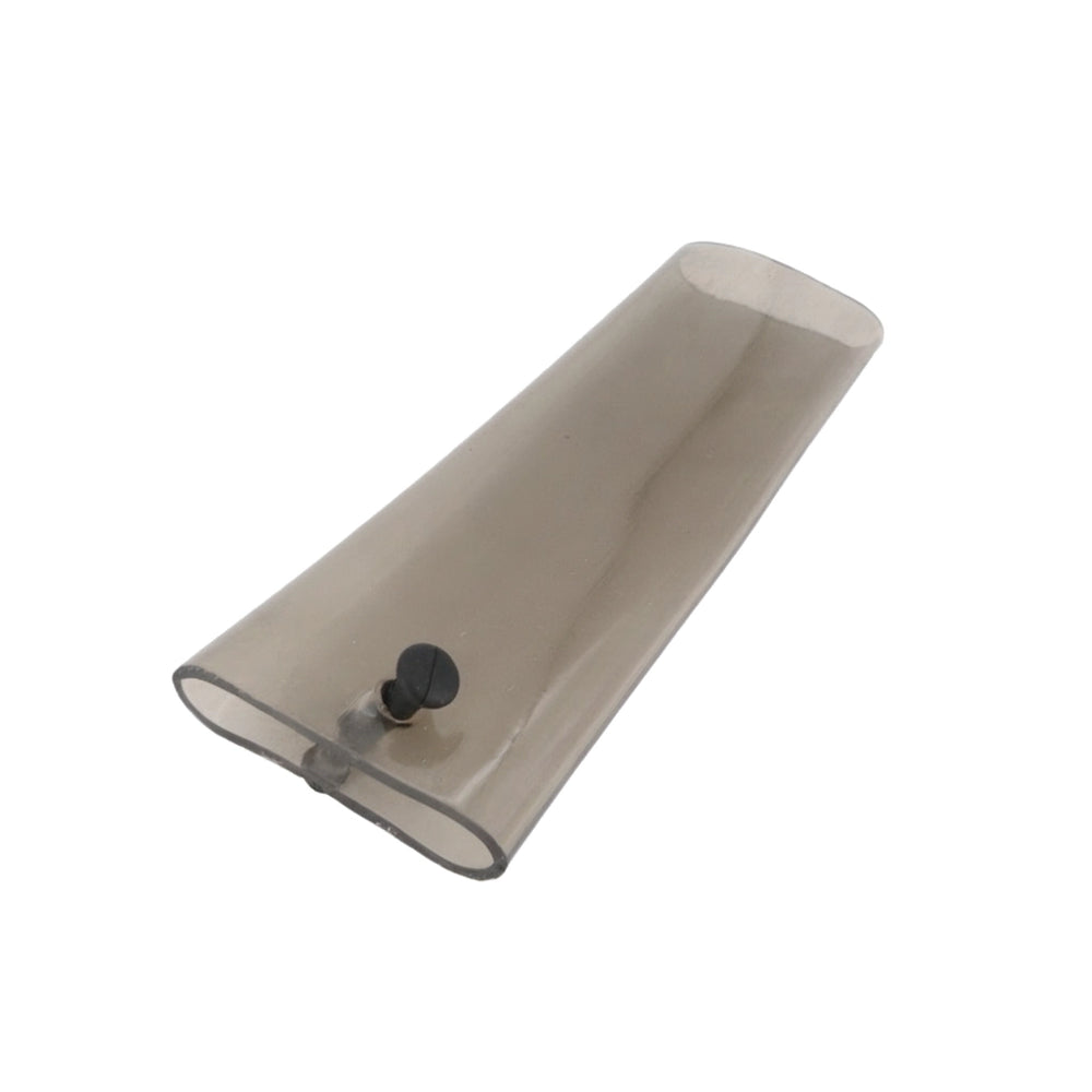 GLI Replacement Spring Cover for Pool Safety Cover, 8" | 99-20-9100110