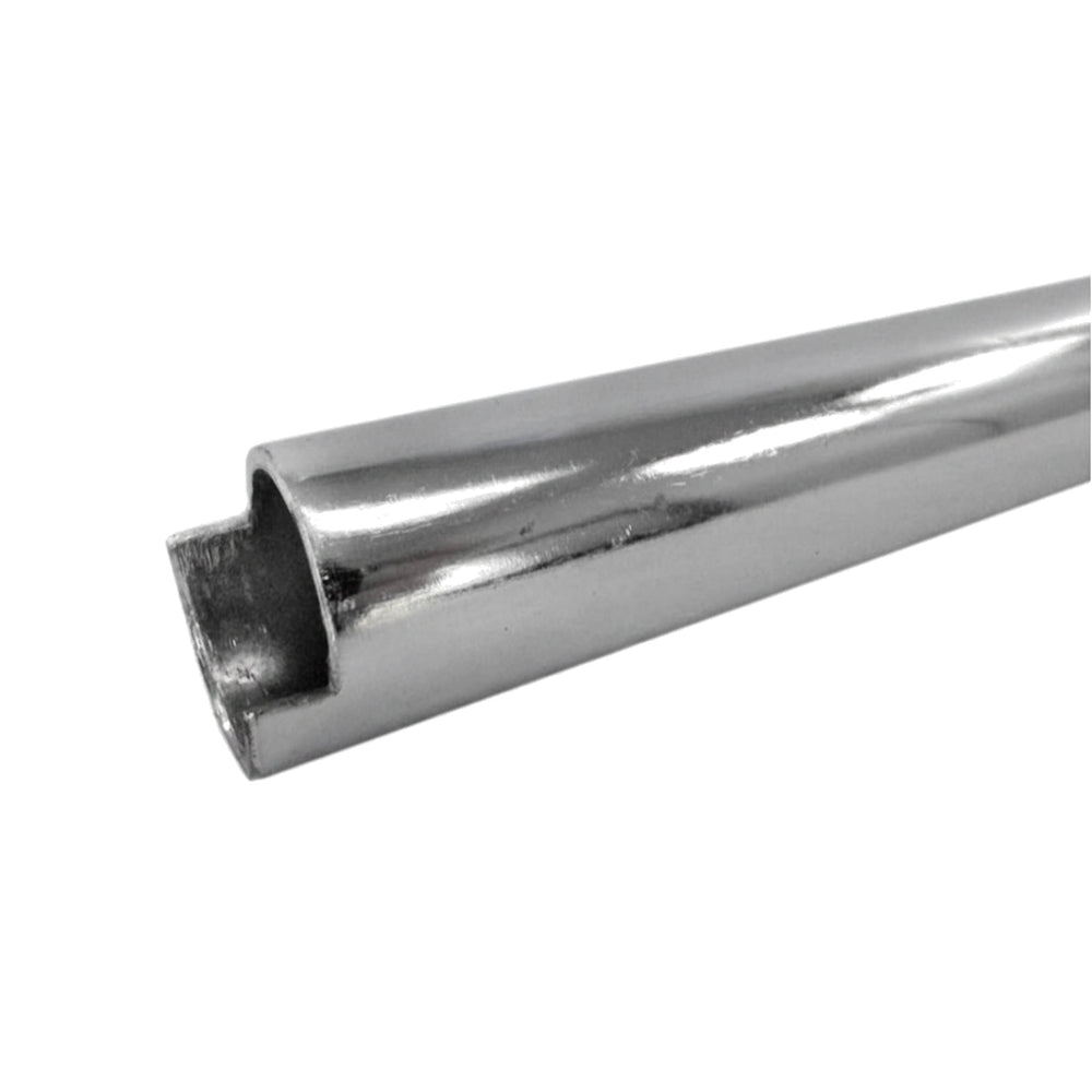 GLI Steel Installation Rod for Pool Safety Covers | 99-20-9100006