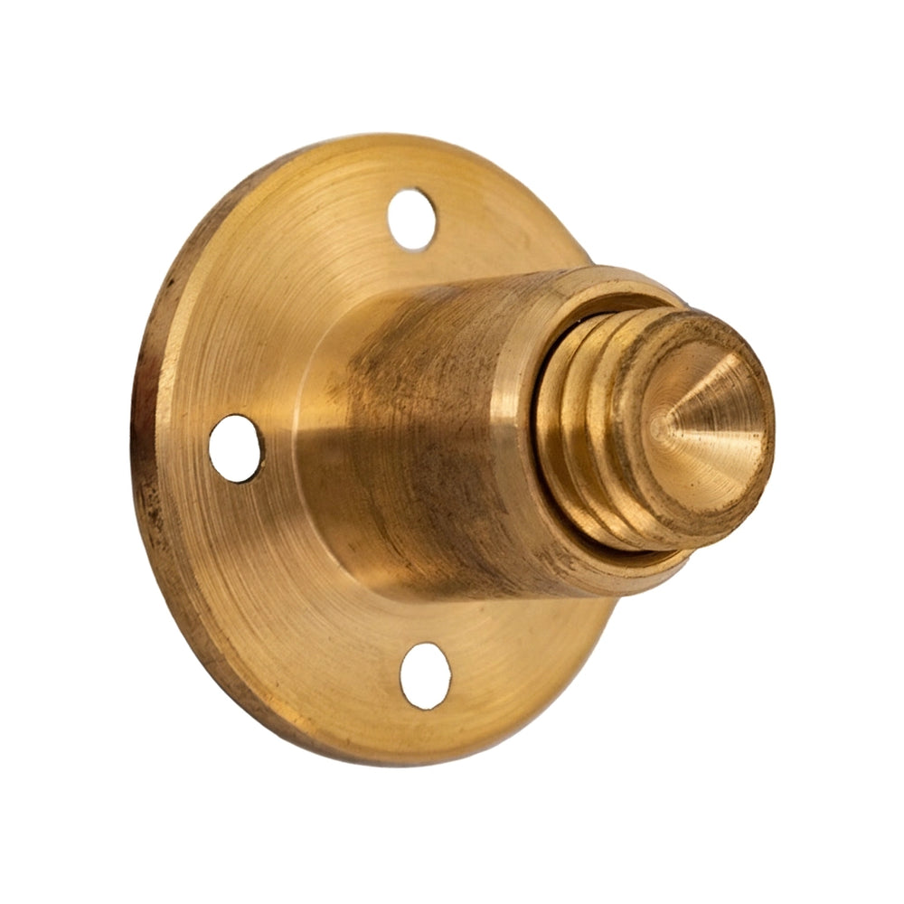 GLI Wood Deck Anchor & Screws for Pool Safety Covers | 99-20-9100046