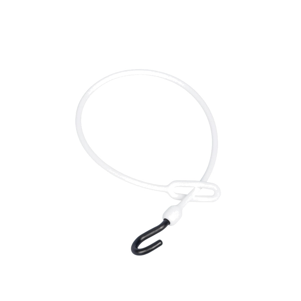 Hammerhead 30" Bungee Strap | HH1125