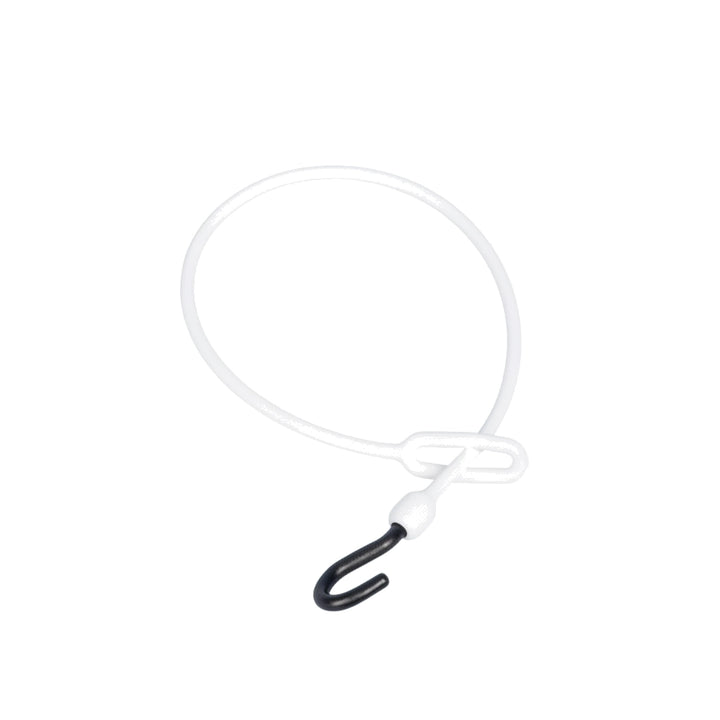 Hammerhead 30" Bungee Strap | HH1125
