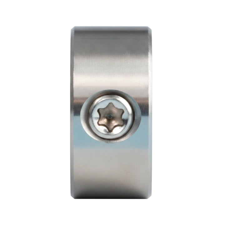 Hammerhead Axel Shaft Collar for Service &amp; Resort Pool Cleaners | HH1251