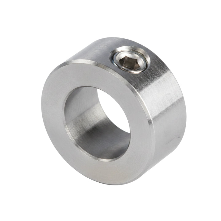 Hammerhead Axel Shaft Collar for Service &amp; Resort Pool Cleaners | HH1251