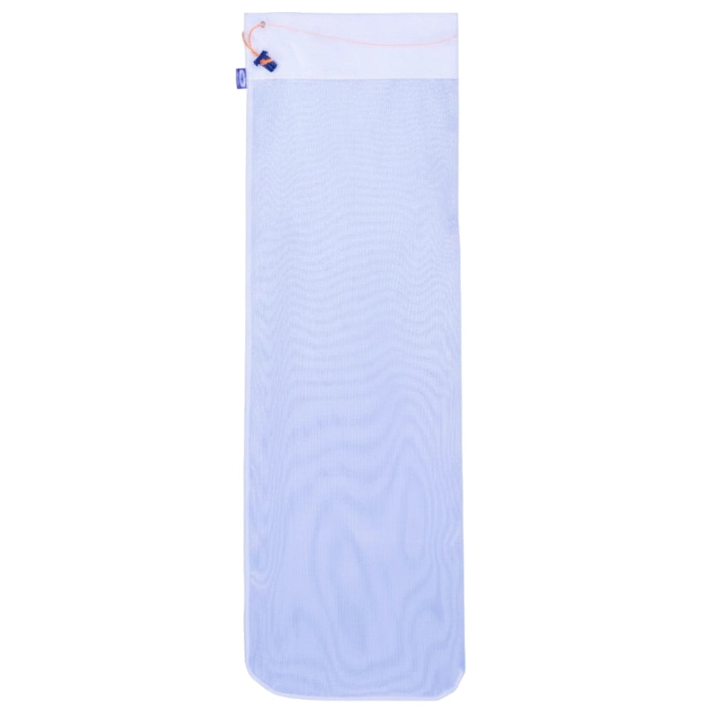 Hammerhead Coarse Bag W/ Cleat Extra Long, 800 Micron | HH1502XL