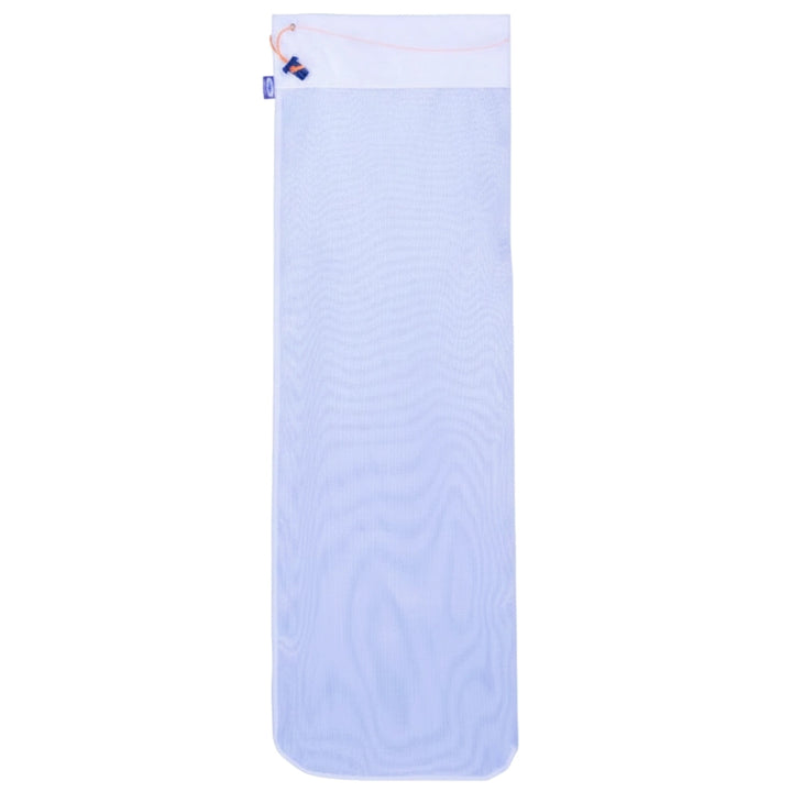 Hammerhead Coarse Bag W/ Cleat Extra Long, 800 Micron | HH1502XL