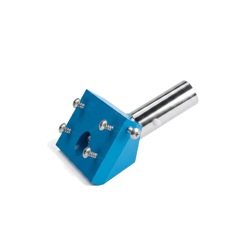 Hammerhead Pole Yoke Assembly for Pool Cleaners | HH1230