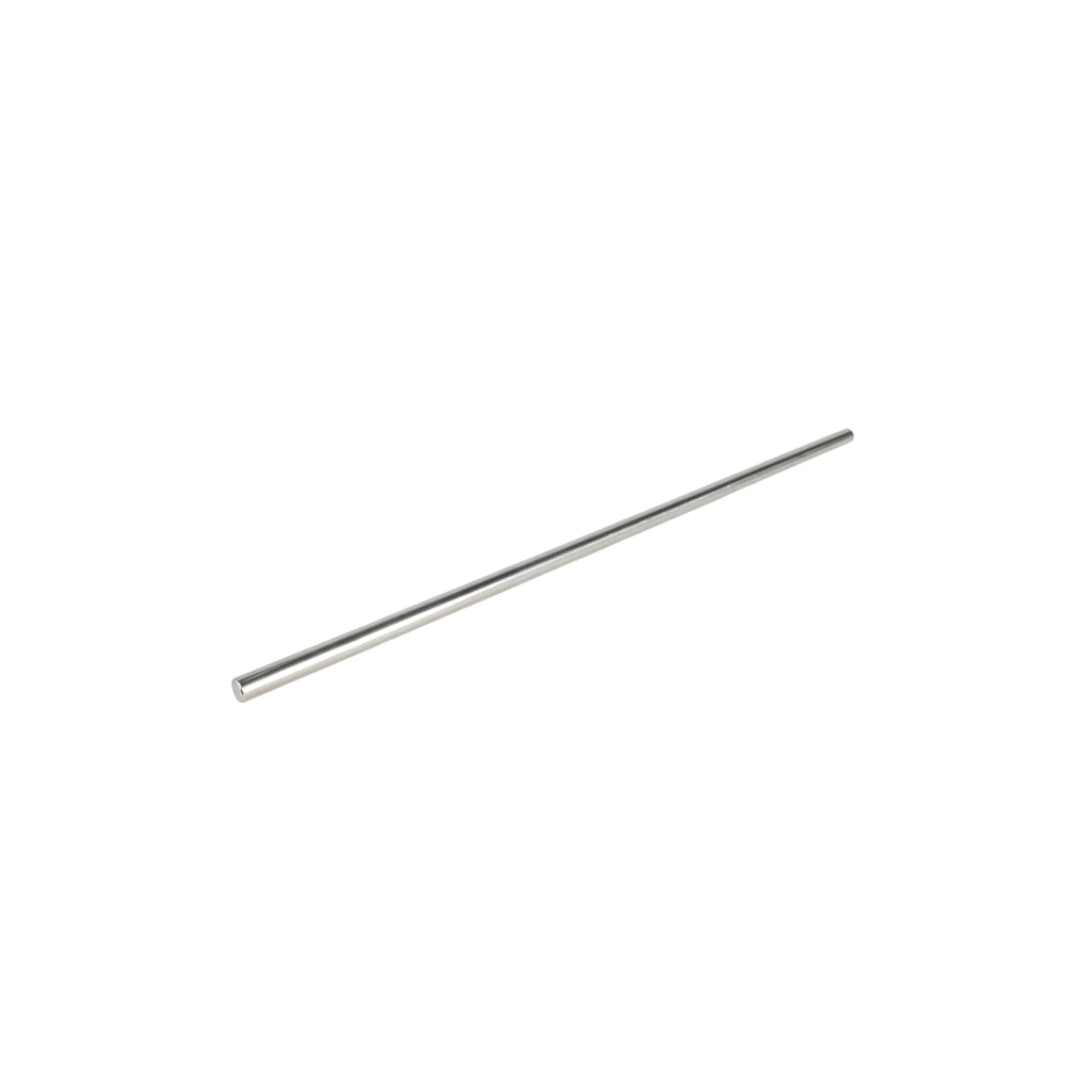 Hammerhead Stainless Steel Axel for Service &amp; Resort Pool Cleaners