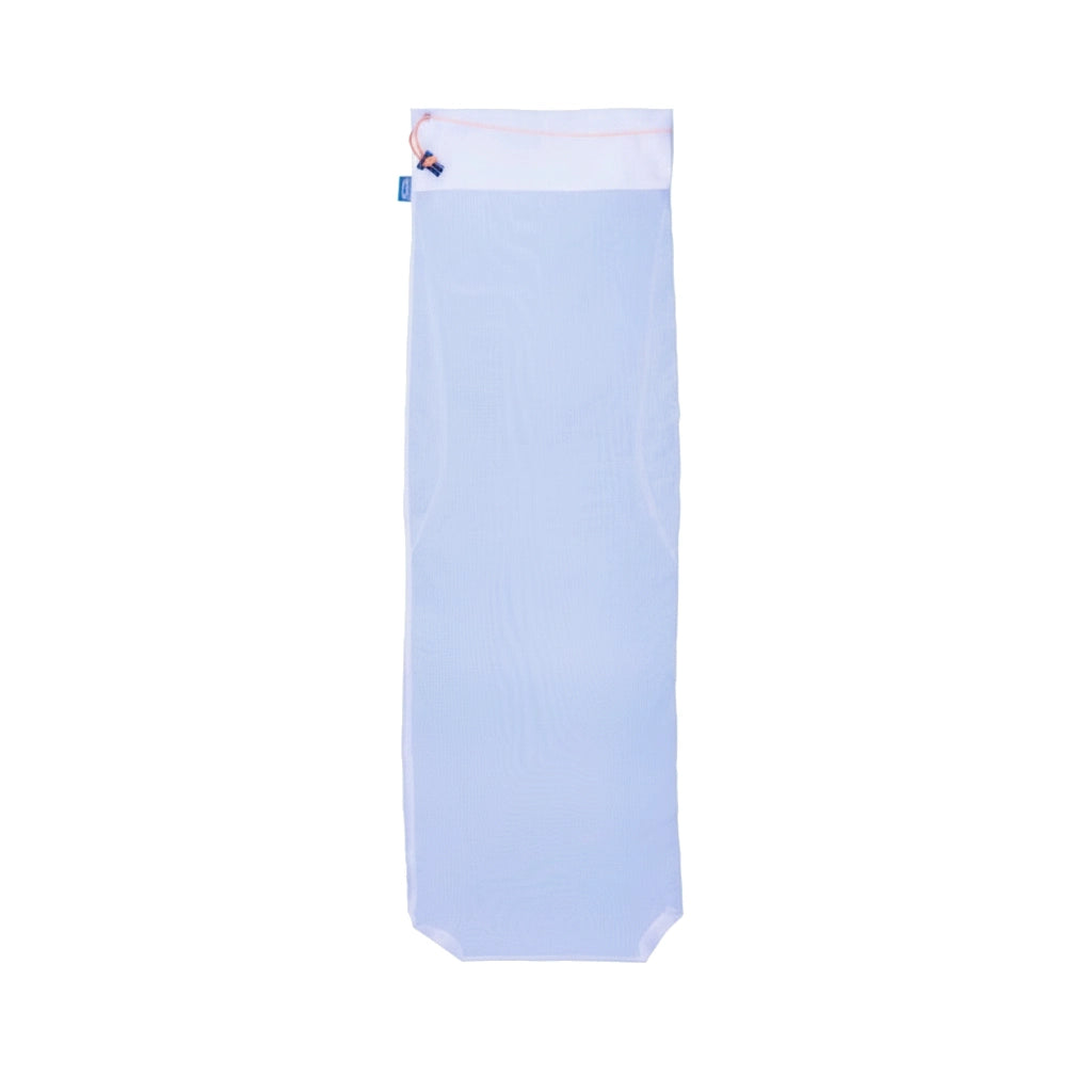 Hammerhead Standard Mesh Extra Long Bag w/ Cleat, 200 Microns | HH1506XL
