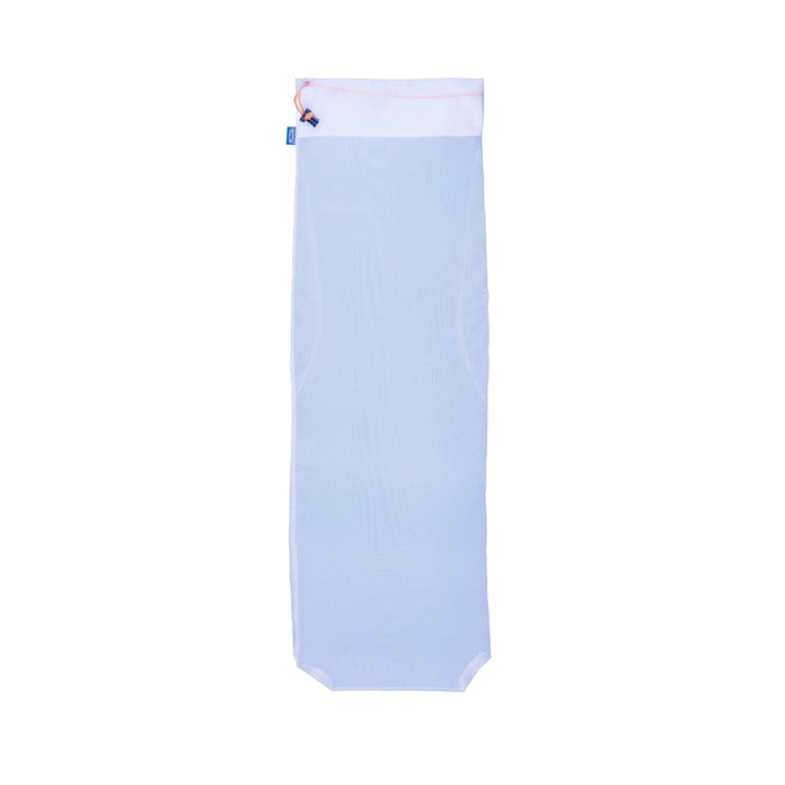 Hammerhead Standard Mesh Extra Long Bag w/ Cleat, 200 Microns | HH1506XL
