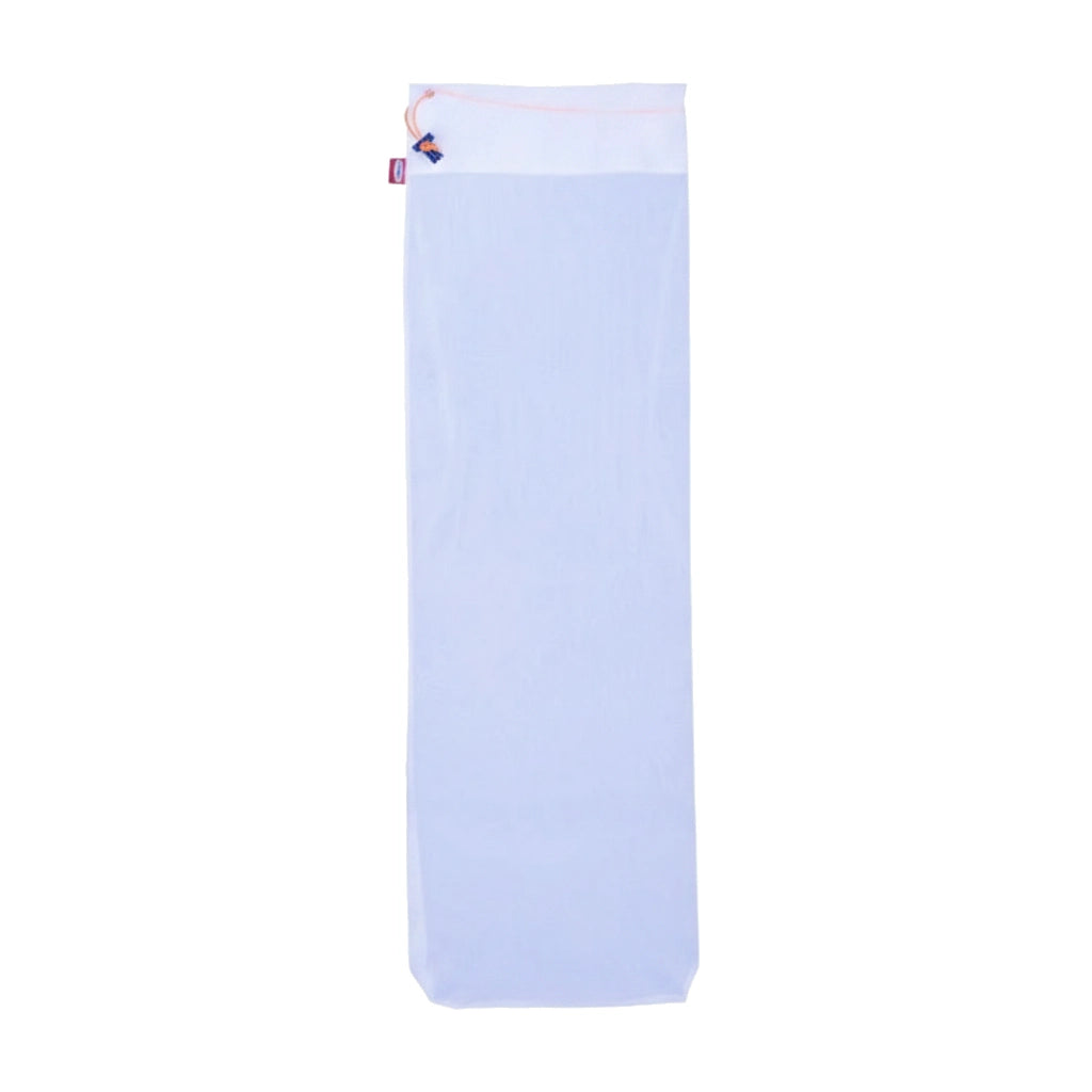 Hammerhead Super Fine Bag Complete w/ Cleat Extra Long, 150 Microns | HH1508XL