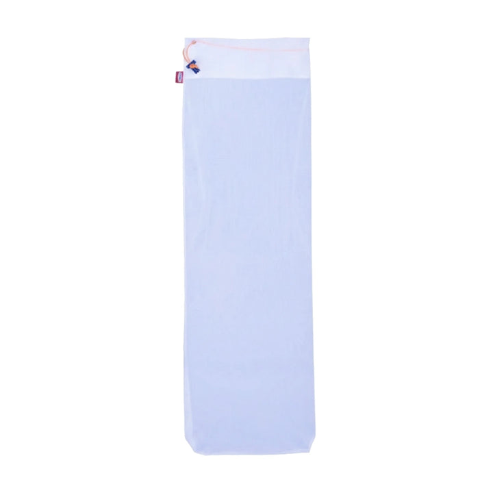 Hammerhead Super Fine Bag Complete w/ Cleat Extra Long, 150 Microns | HH1508XL