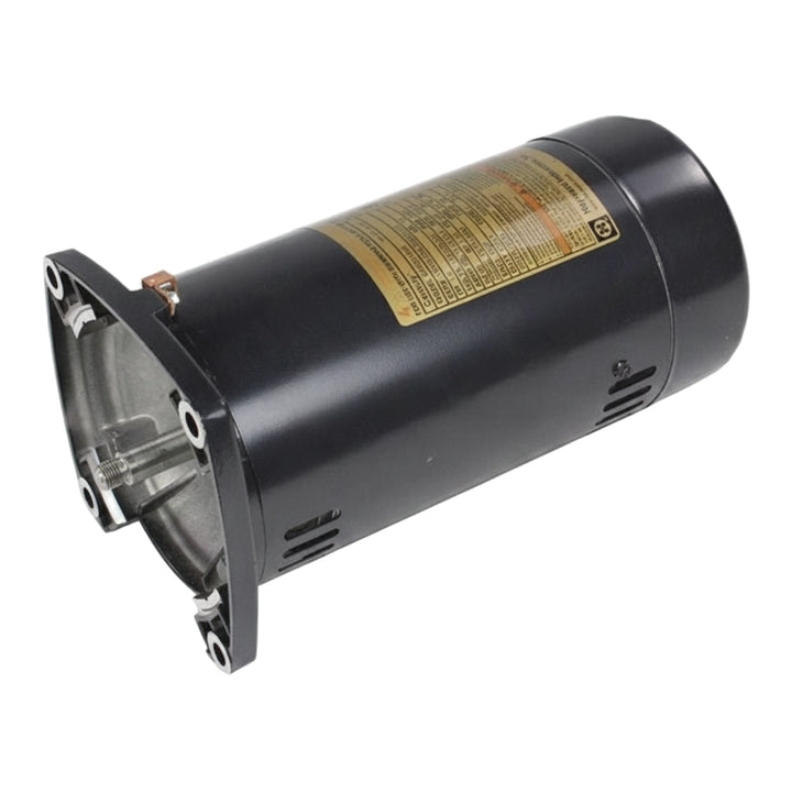 Hayward 1.0 HP MaxRate Motor for MaxFlo XL Pumps | SPX2707Z1M