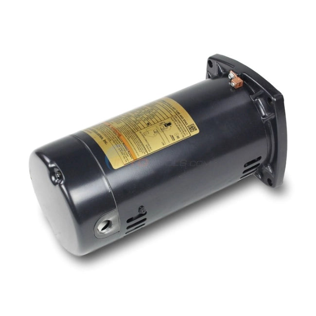 Hayward 1.0 HP MaxRate Motor for MaxFlo XL Pumps | SPX2707Z1M
