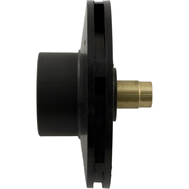 Hayward 1-1/2 HP Replacement Impeller | SPX3016C