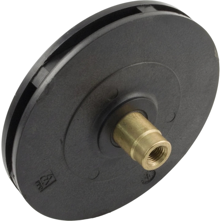 Hayward 1-1/2 HP Replacement Impeller | SPX3016C