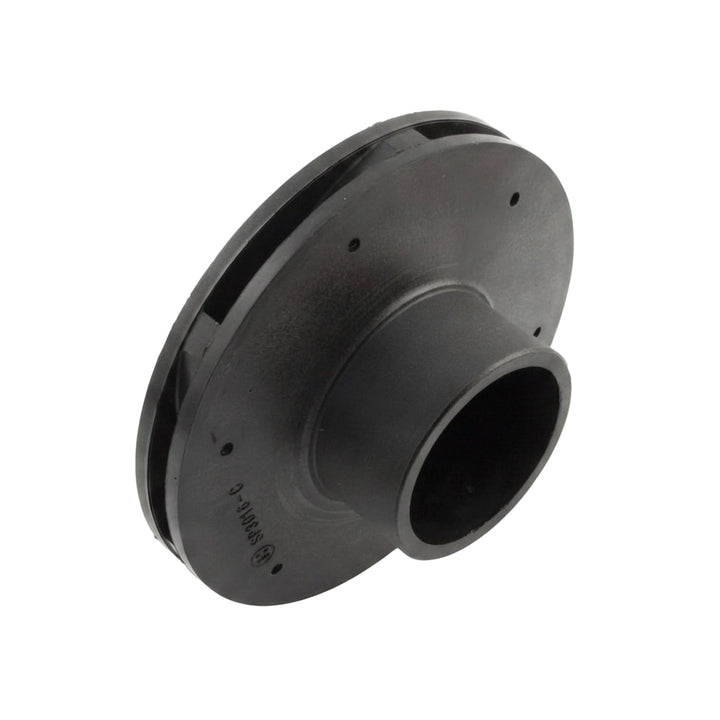 Hayward 1-1/2 HP Replacement Impeller | SPX3016C