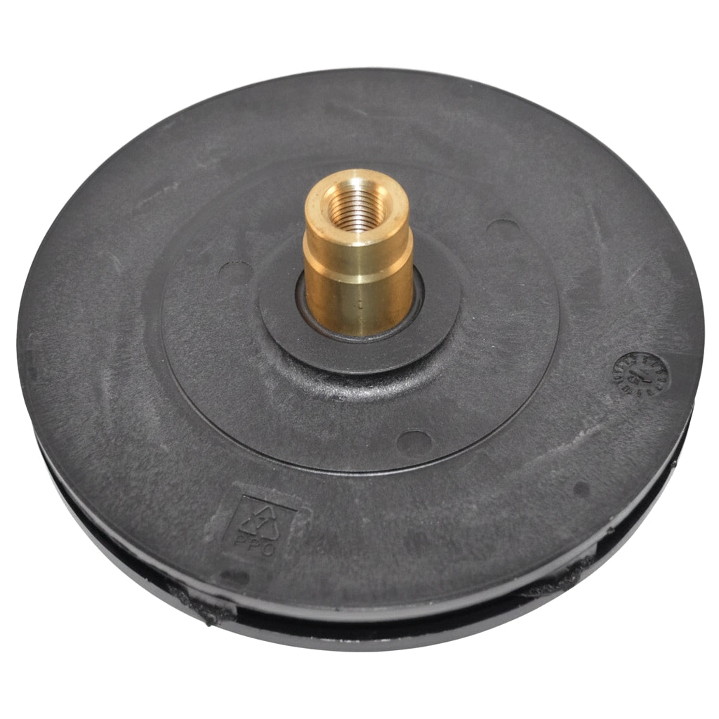 Hayward 1-1/2 HP Replacement Impeller | SPX3016C
