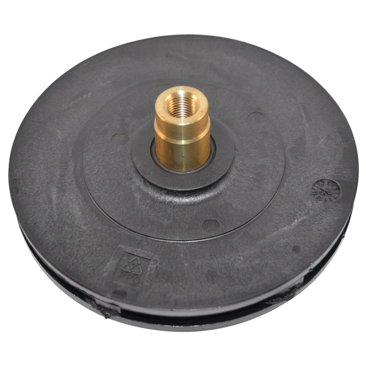 Hayward 1-1/2 HP Replacement Impeller | SPX3016C