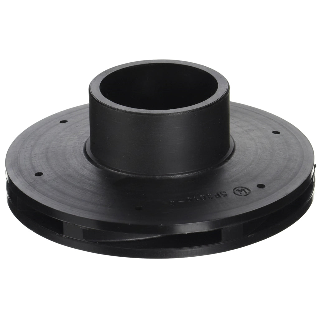 Hayward 1-1/2 HP Replacement Impeller | SPX3016C