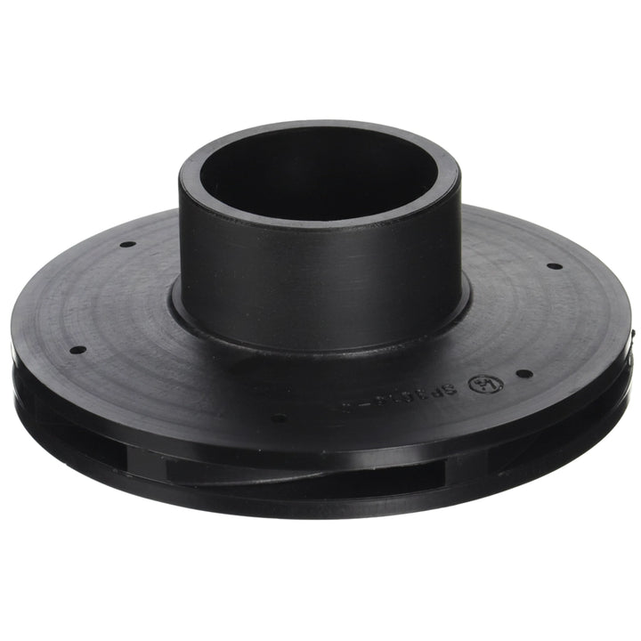 Hayward 1-1/2 HP Replacement Impeller | SPX3016C