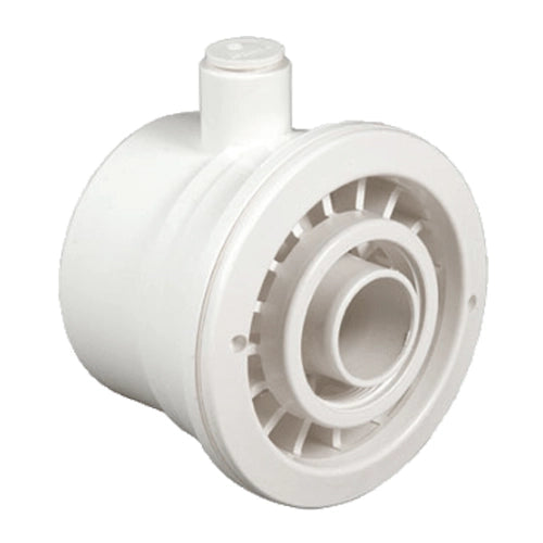 Hayward 1-1/2" Turbo Boost Spa Jet | SP1450T