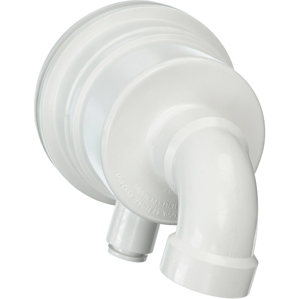 Hayward 1-1/2" Turbo Boost Spa Jet | SP1450T