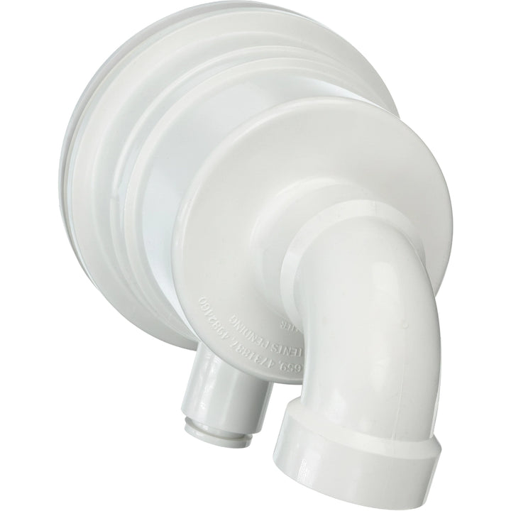 Hayward 1-1/2" Turbo Boost Spa Jet | SP1450T