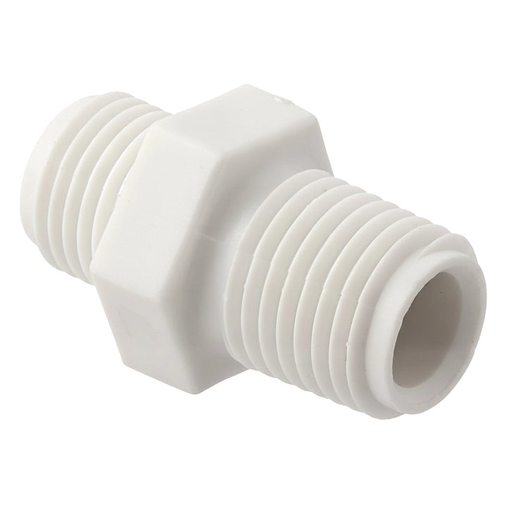 Hayward 1/4 In Adapter Fitting for Automatic Chlorine and Bromine Feeders CL110 CL220 | CLX220P