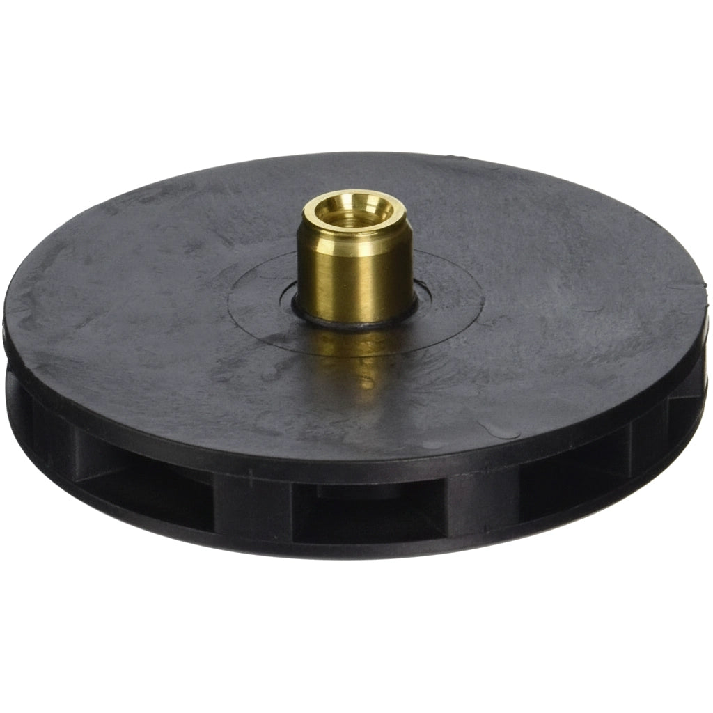 Hayward 1 HP Impeller for PowerFlo LX and PowerFlo Matrix Pumps | SPX1500L