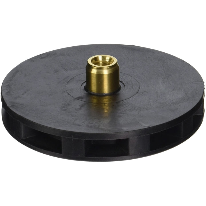 Hayward 1 HP Impeller for PowerFlo LX and PowerFlo Matrix Pumps | SPX1500L
