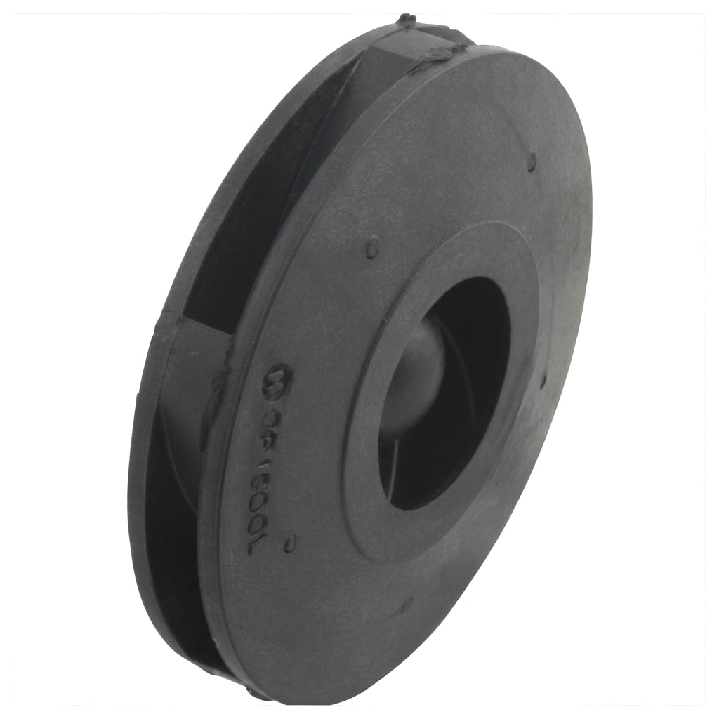 Hayward 1 HP Impeller for PowerFlo LX and PowerFlo Matrix Pumps | SPX1500L