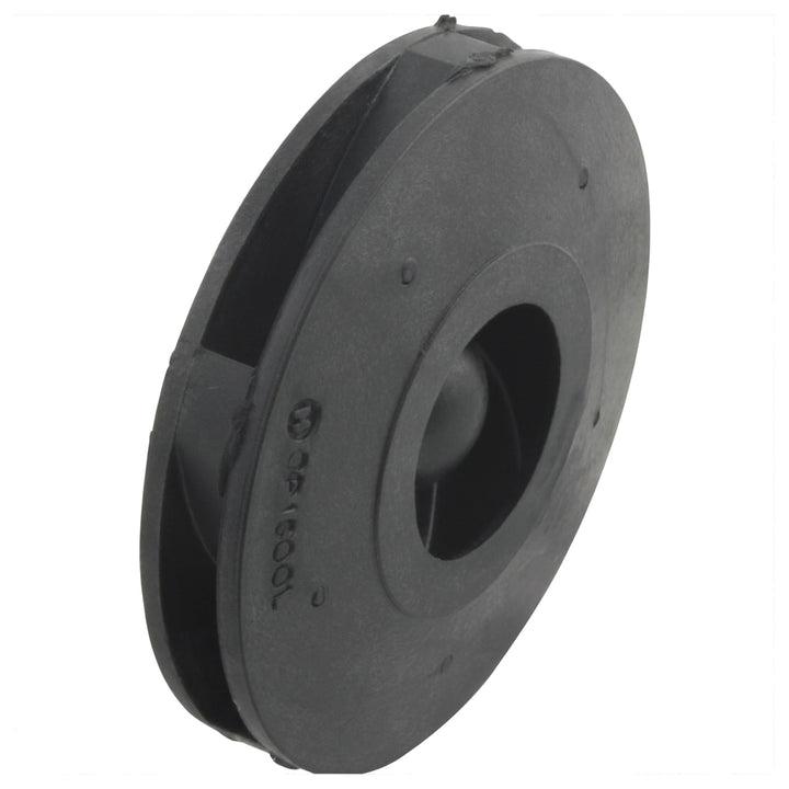 Hayward 1 HP Impeller for PowerFlo LX and PowerFlo Matrix Pumps | SPX1500L
