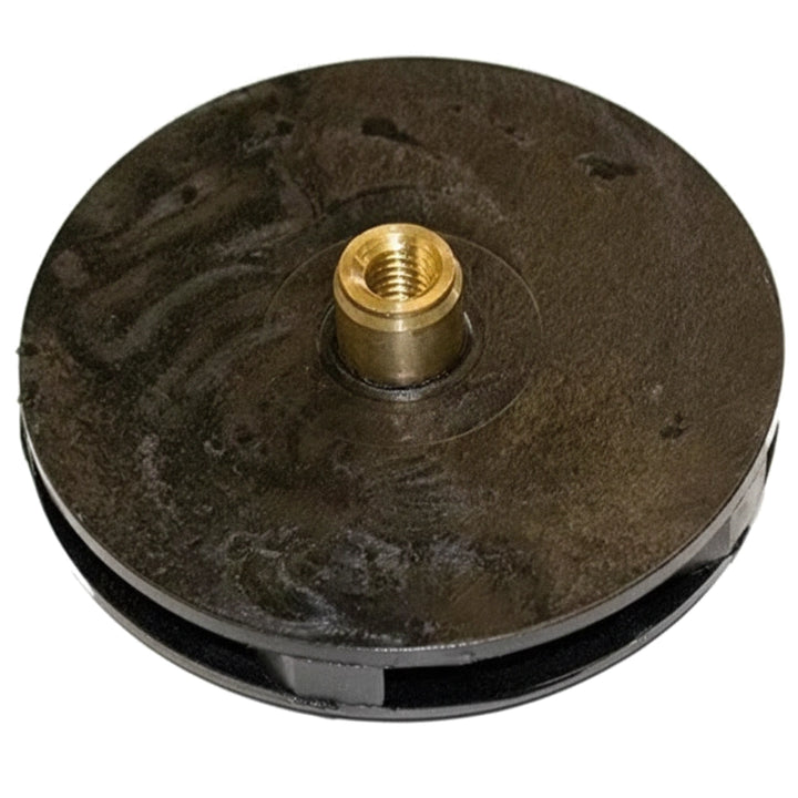 Hayward 1 HP Impeller for PowerFlo LX and PowerFlo Matrix Pumps | SPX1500L