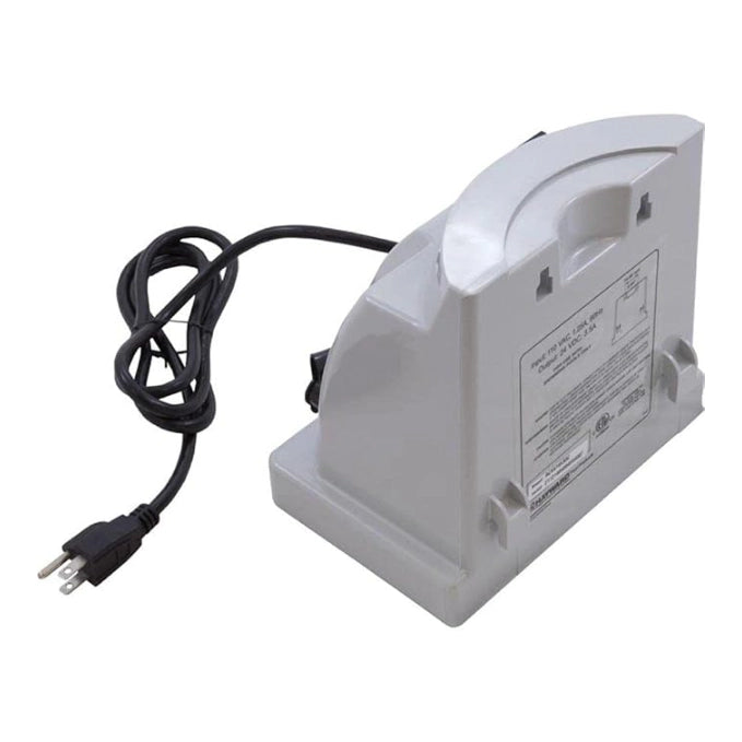 Hayward 110V AC Power Supply for TigerShark Robotic Pool Cleaners W3RC9950CUB W3RC9990CUB | RCX97453QC