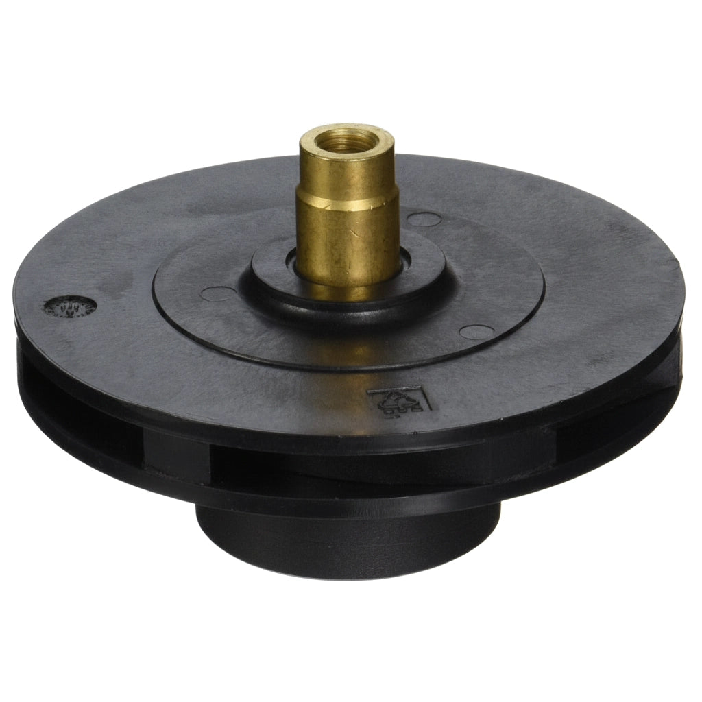 Hayward 2-1/2 HP Impeller | SPX3021C