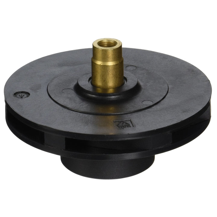 Hayward 2-1/2 HP Impeller | SPX3021C