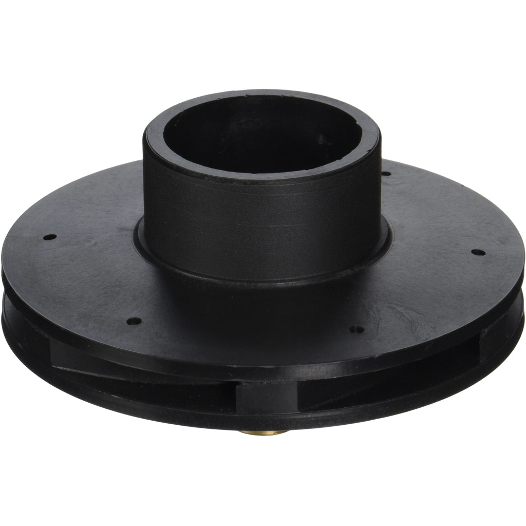 Hayward 2-1/2 HP Impeller | SPX3021C