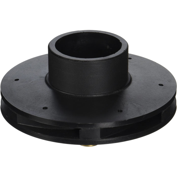 Hayward 2-1/2 HP Impeller | SPX3021C