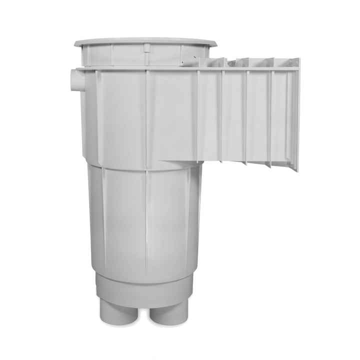 Hayward 2" FPT Gunite SkimMaster Skimmer | SP1072T2