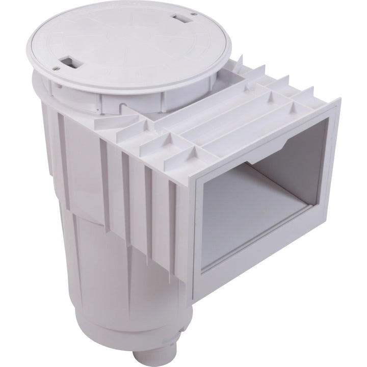 Hayward 2" FPT Gunite SkimMaster Skimmer | SP1072T2