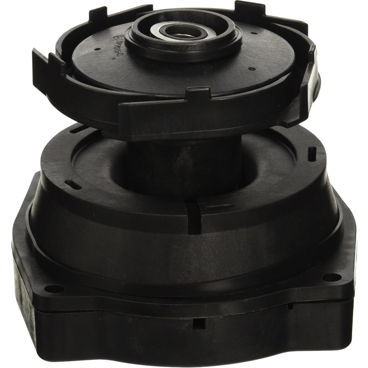 Hayward 2 HP Drivetrain Upgrade | SPX2615CKIT