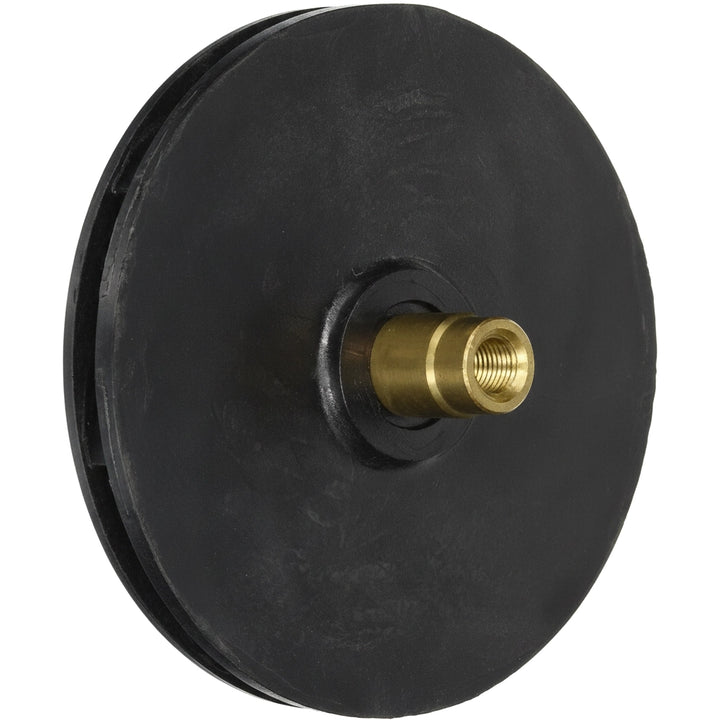 Hayward 2 HP High Head Impeller Assembly for Super Pump High Efficiency Pumps W3SP2605X7 W3SP2607X10 | SPX1621C