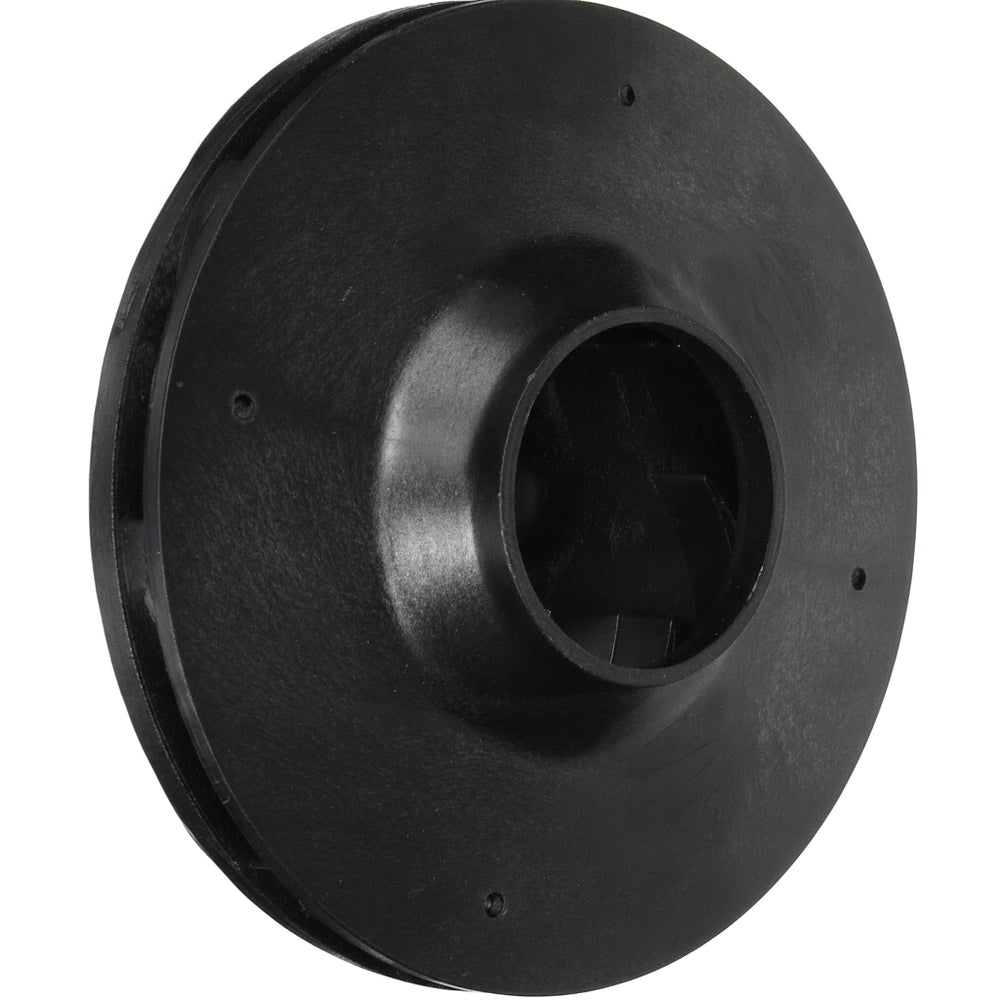 Hayward 2 HP High Head Impeller Assembly for Super Pump High Efficiency Pumps W3SP2605X7 W3SP2607X10 | SPX1621C