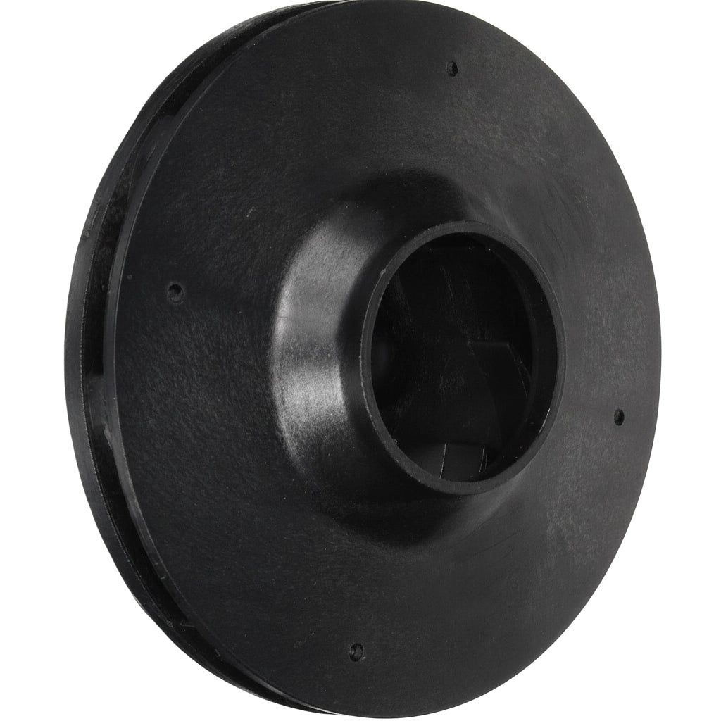 Hayward 2 HP High Head Impeller Assembly for Super Pump High Efficiency Pumps W3SP2605X7 W3SP2607X10 | SPX1621C