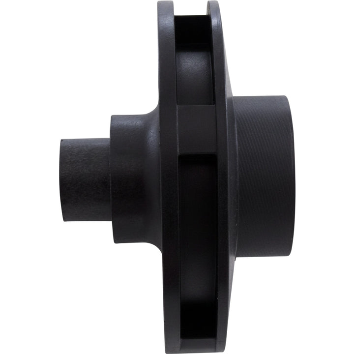 Hayward 2 HP Impeller with Screw for TriStar VS Pumps | SPX3220C