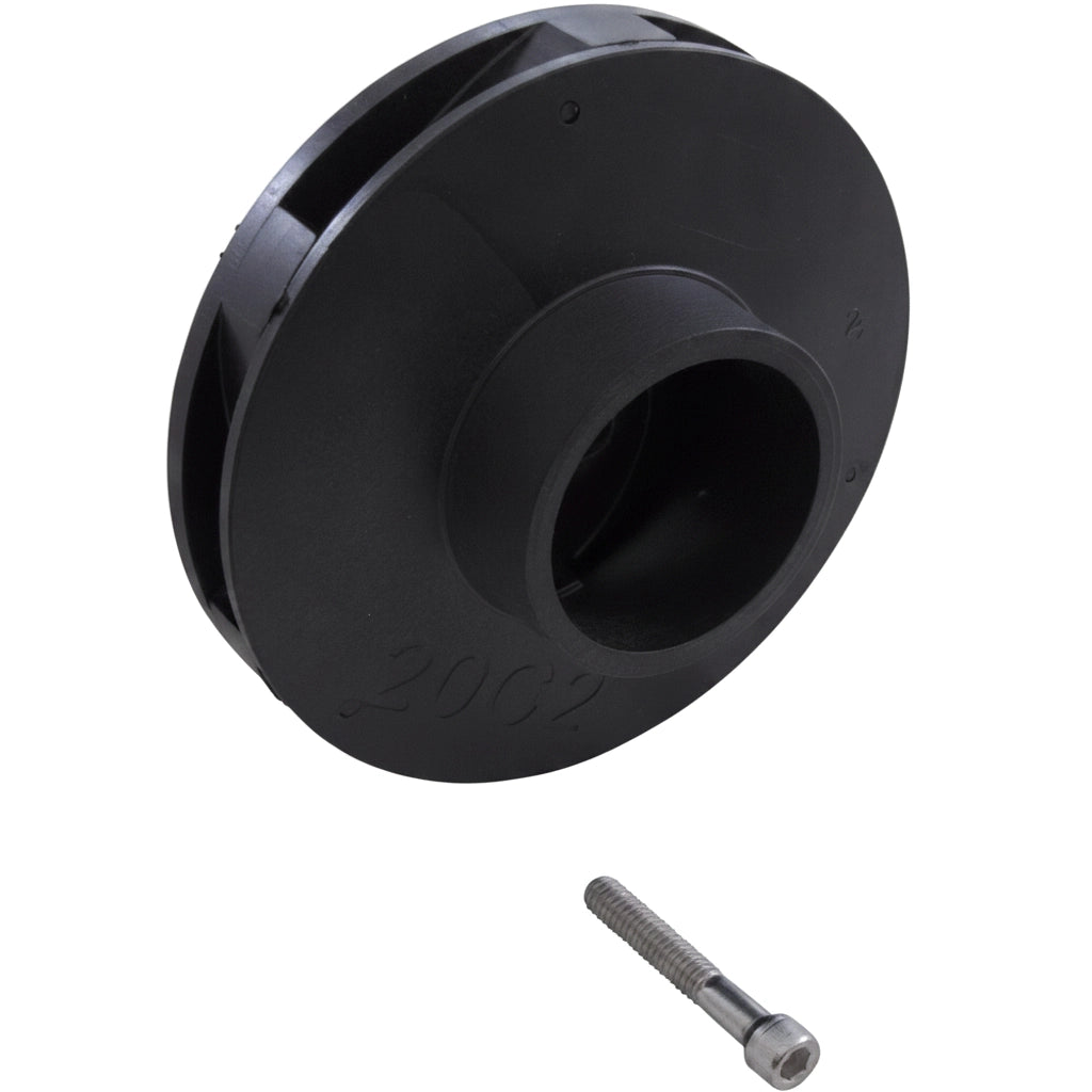 Hayward 2 HP Impeller with Screw for TriStar VS Pumps | SPX3220C